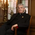 Rev. Msgr. Salvatore Polizzi