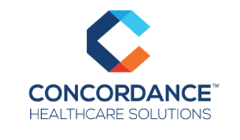 Concordance Health