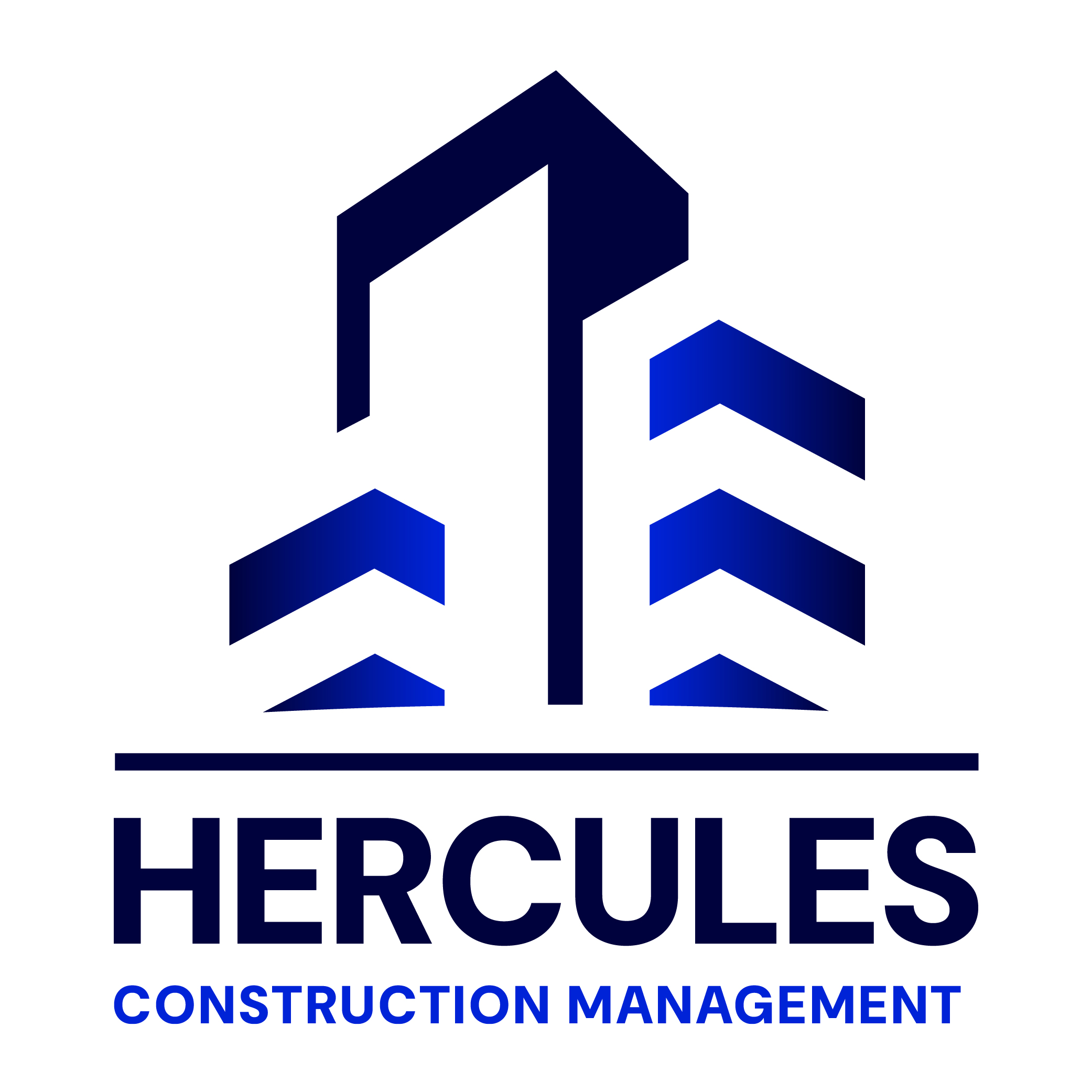 Hercules Construction