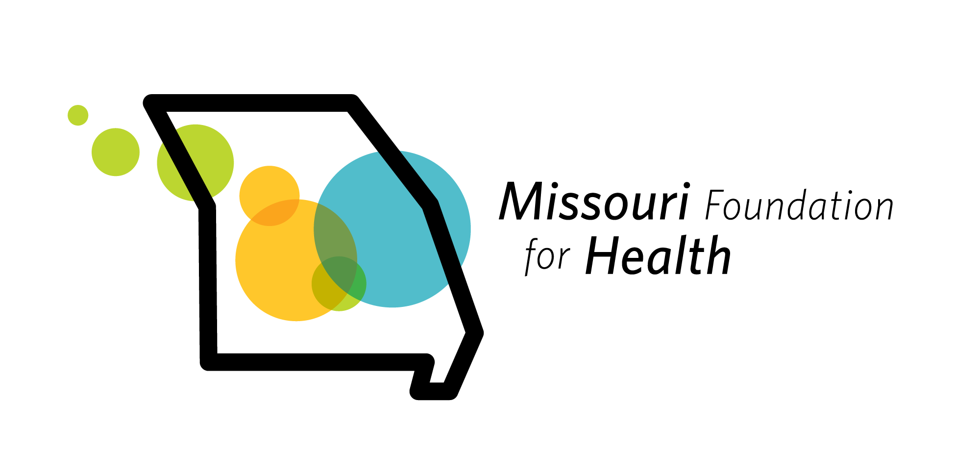 Missouri Foundation for Health