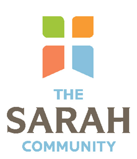 Sarah Community