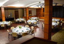 St. Andrew's Charitable Foundation Ageless Society