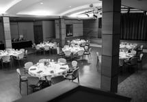 St. Andrew's Charitable Foundation Ageless Society