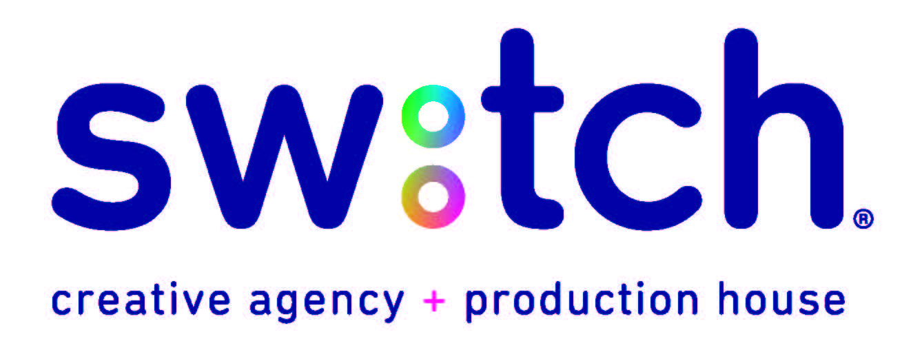 Switch Creative Agency