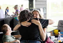 Tee Up FORE Seniors 2025